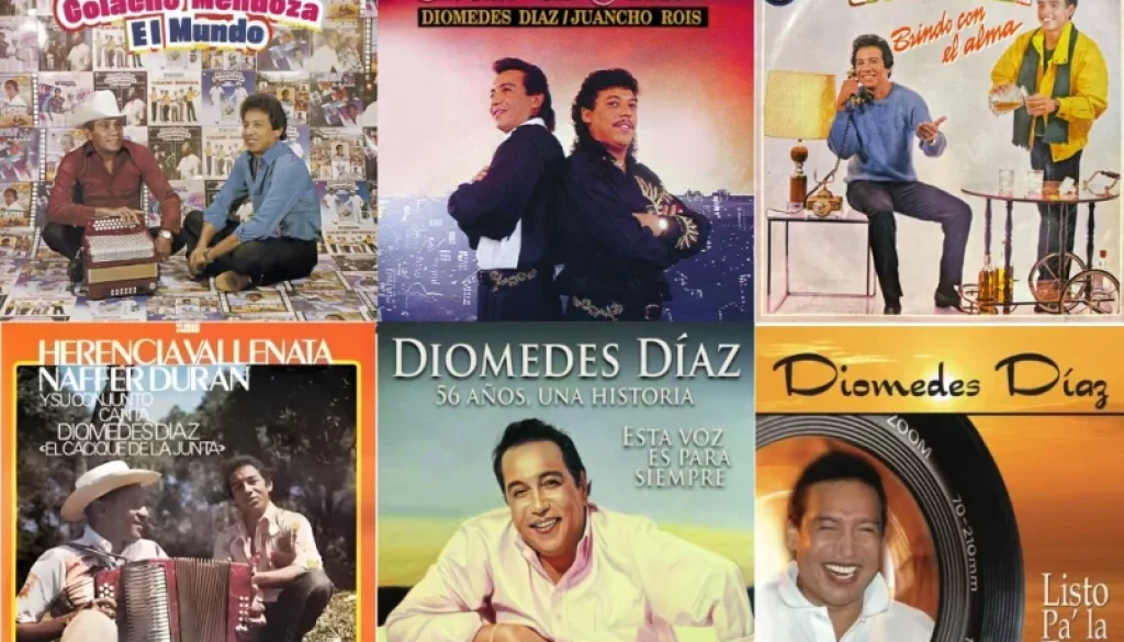 Diomedes-díaz-semana-2-Vallenato-FM Diomedes-díaz-semana-2-Vallenato-FM