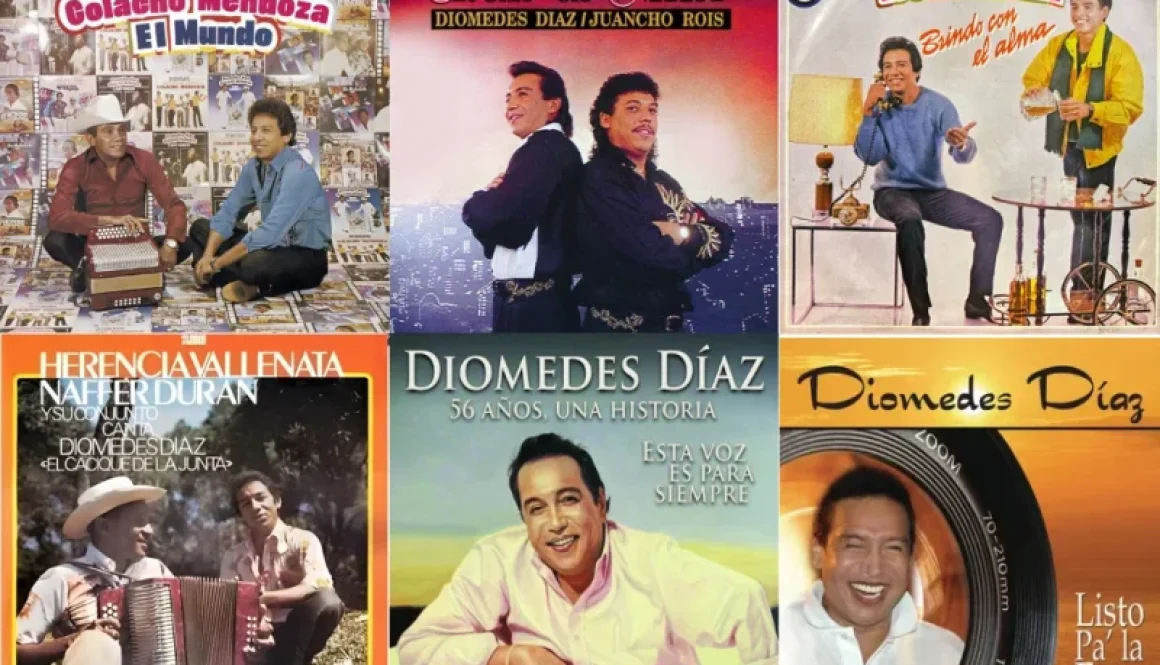 Diomedes-díaz-semana-2-Vallenato-FM