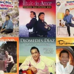 Diomedes-díaz-semana-2-Vallenato-FM