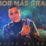 El amor más grande del planeta vallenato fm
