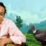 El condor Herido Vallenato FM