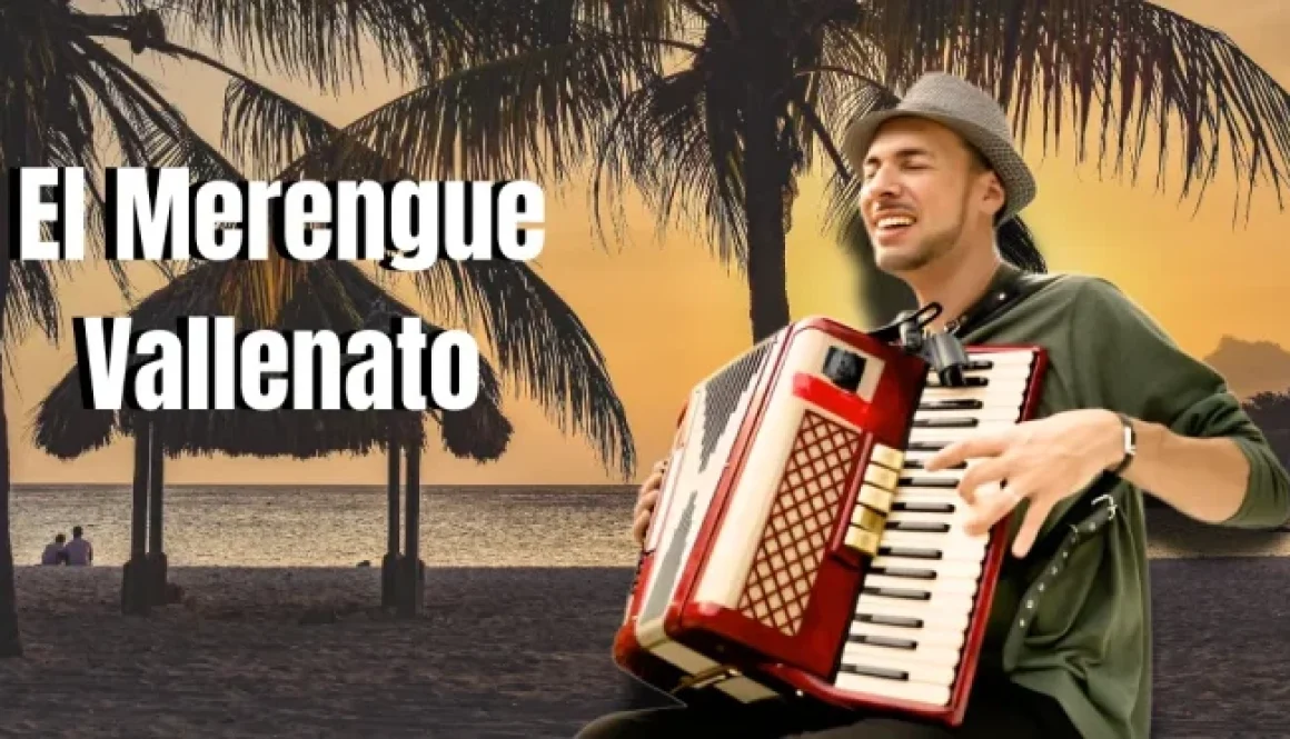 El-merengue-Vallenato-FM
