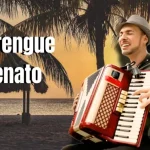 El-merengue-Vallenato-FM
