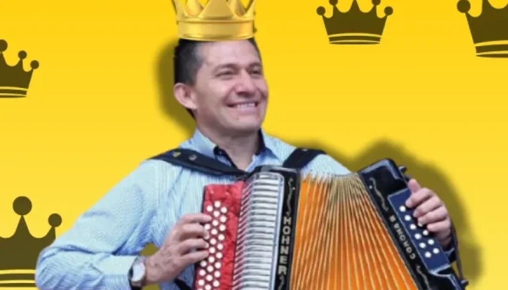 Elegir-rey-vallenato-Vallenato-FM