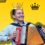 Elegir-rey-vallenato-Vallenato-FM