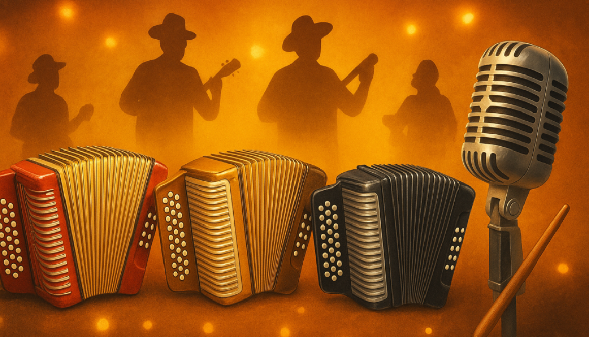 Evolución Vallenato FM Evolución Vallenato FM