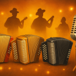 Evolución Vallenato FM