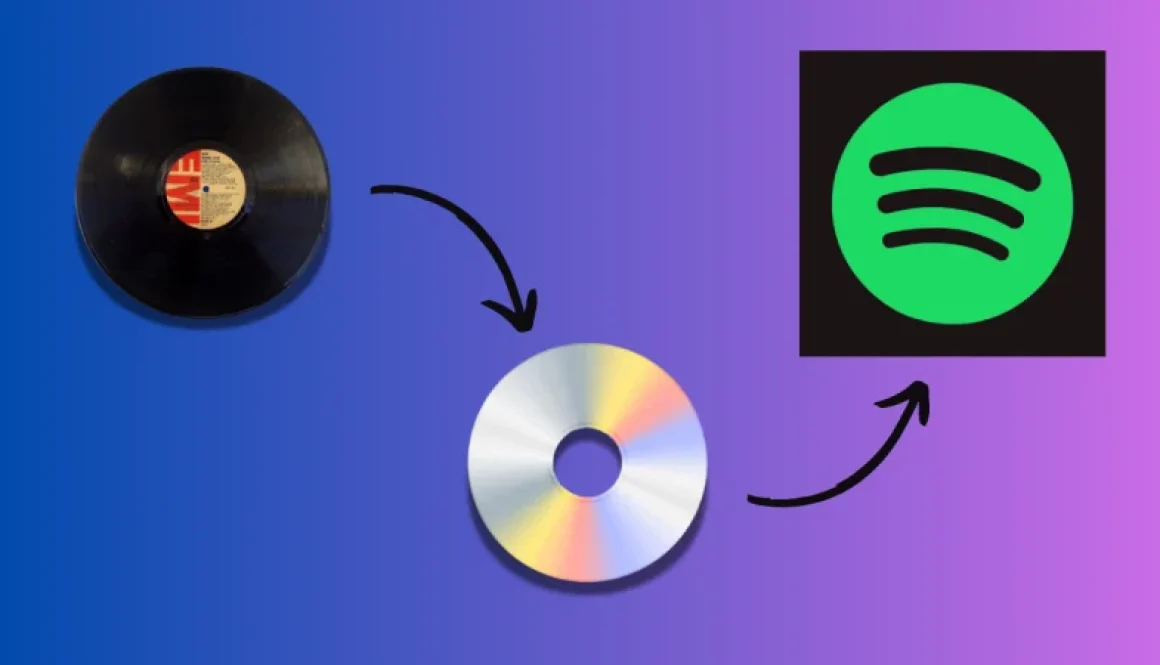 Evolución-de-los-discos-Vallenato-FM