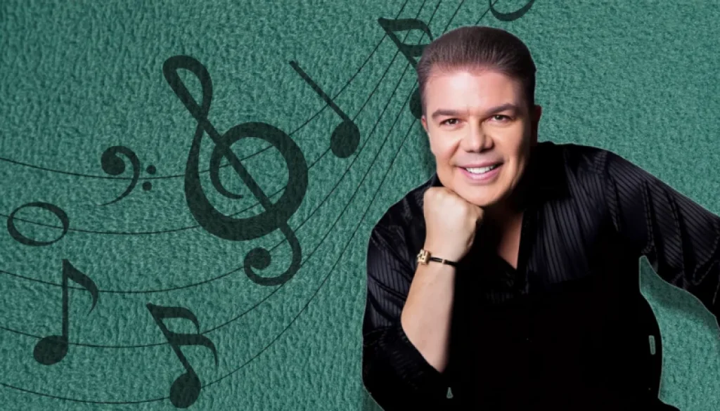 Fabián-Corrales-Vallenato-FM