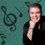Fabián-Corrales-Vallenato-FM