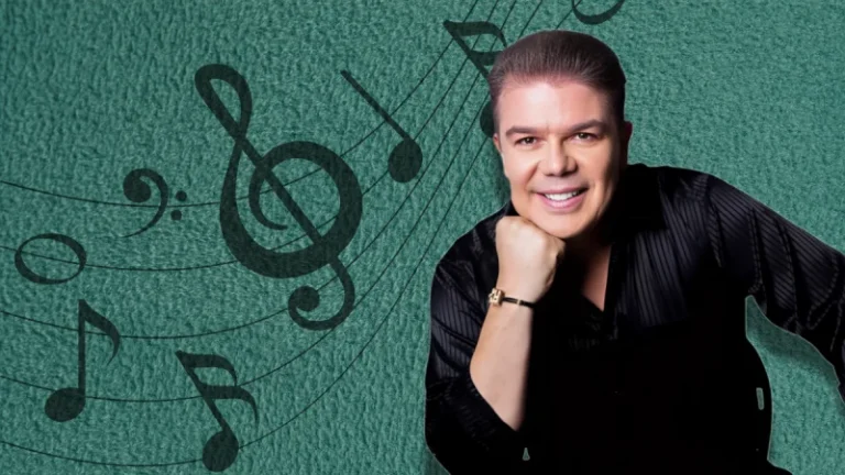 Fabián-Corrales-Vallenato-FM
