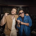 Felipe y Gusi Vallenato FM 3
