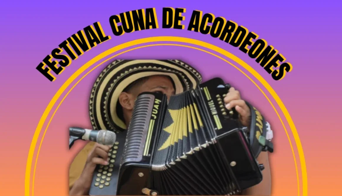 Festival-Cuna-de-Acordeones-Vallenato-FM Festival-Cuna-de-Acordeones-Vallenato-FM