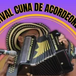Festival-Cuna-de-Acordeones-Vallenato-FM