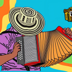 Festival Francisco el Hombre Vallenato FM