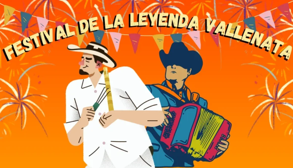 Festival-de-la-leyenda-vallenata-Vallenato-FM Festival-de-la-leyenda-vallenata-Vallenato-FM