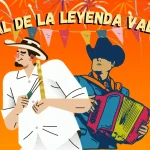 Festival-de-la-leyenda-vallenata-Vallenato-FM