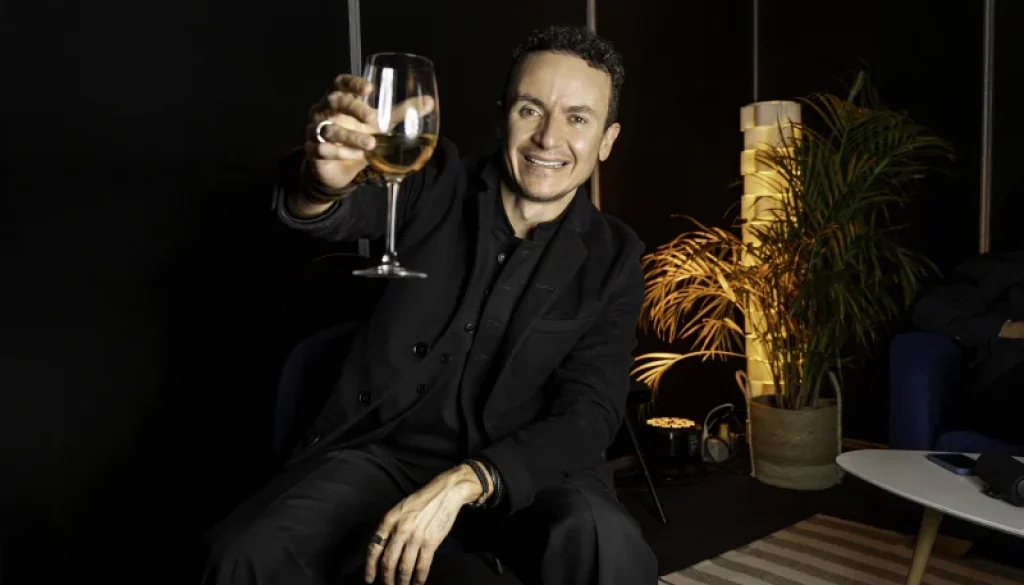 Fonseca Vallenato FM Fonseca Vallenato FM