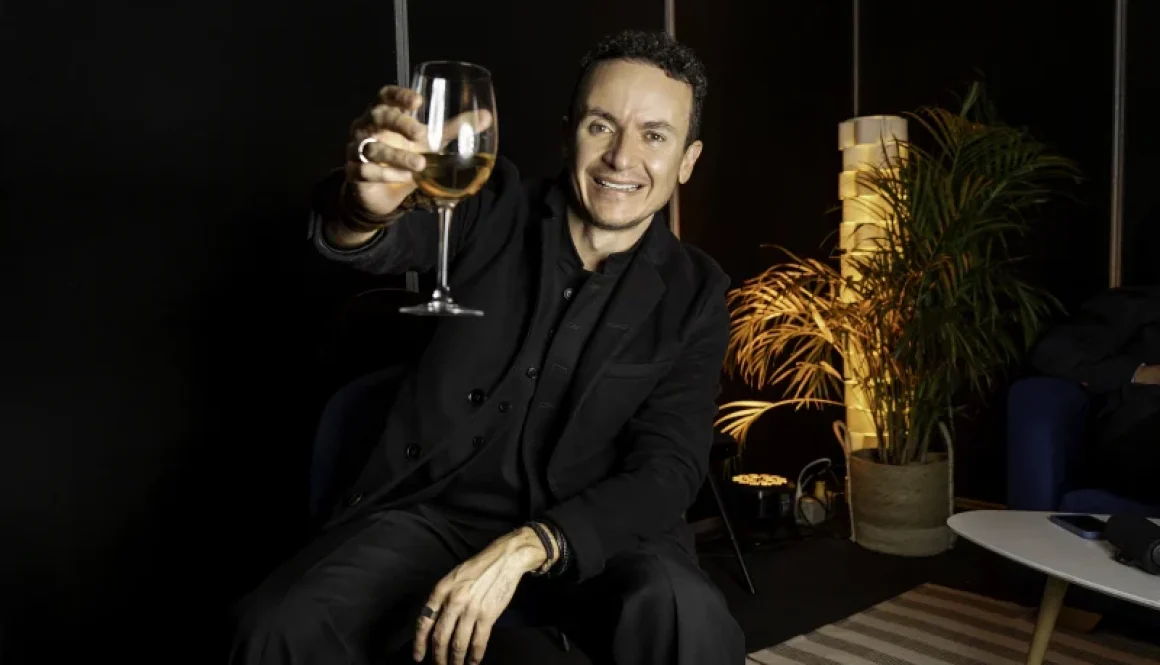 Fonseca Vallenato FM