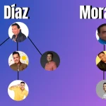 Herederos-Vallenato-FM