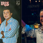 Iván Villazón Vallenato FM