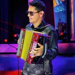 Jimmy Zambrano