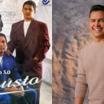 Jorge-Celedón-antes-y-después-Vallenato-FM