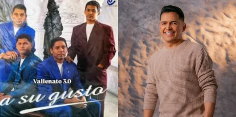 Jorge-Celedón-antes-y-después-Vallenato-FM