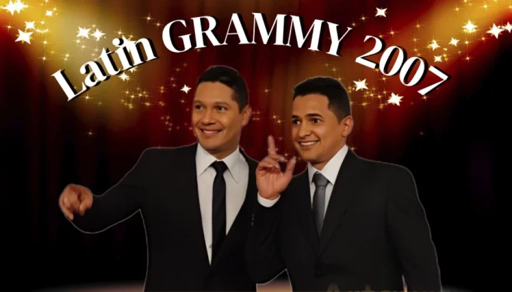 Jorge-Celedón-y-Jimmy-Zambrano-Vallenato-FM Jorge-Celedón-y-Jimmy-Zambrano-Vallenato-FM