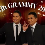 Jorge-Celedón-y-Jimmy-Zambrano-Vallenato-FM