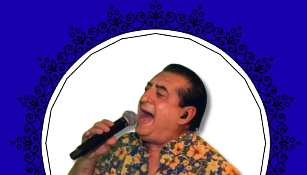 Jorge-Oñate-Vallenato-FM