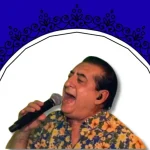 Jorge-Oñate-Vallenato-FM