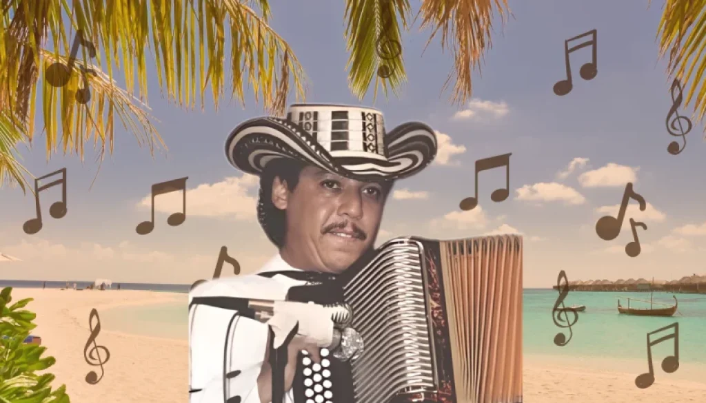 Juancho-Rois-Vallenato-FM