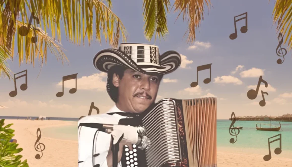 Juancho-Rois-Vallenato-FM