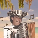 Juancho-Rois-Vallenato-FM