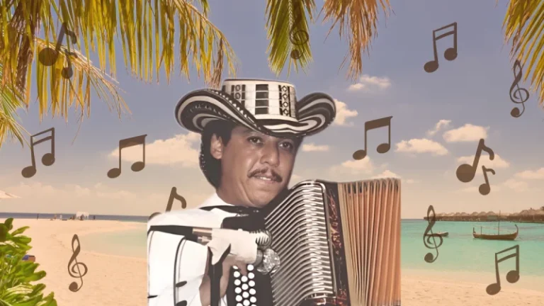 Juancho-Rois-Vallenato-FM