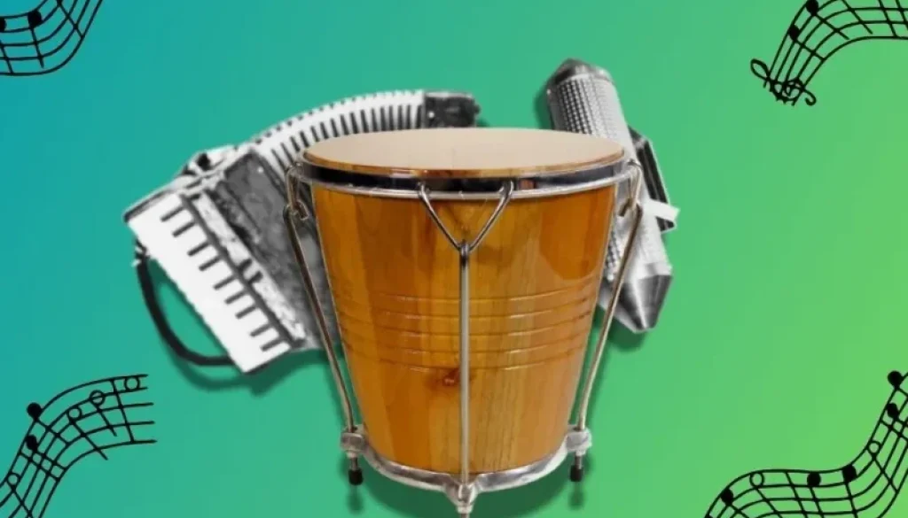 La-caja-vallenata-Vallenato-FM