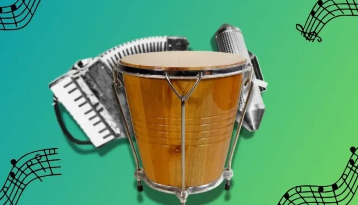 La-caja-vallenata-Vallenato-FM