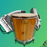 La-caja-vallenata-Vallenato-FM