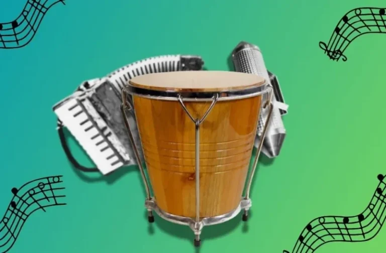 La-caja-vallenata-Vallenato-FM