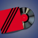 Lanzamientos-Vallenato-FM