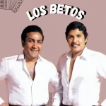 Los Betos Vallenato FM