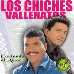 Los Chiches Vallenato FM