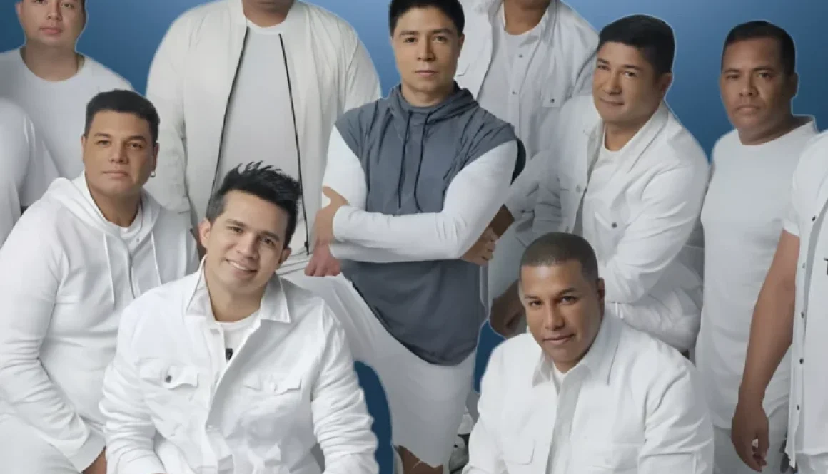 Los-Gigantes-Vallenato-FM Los-Gigantes-Vallenato-FM