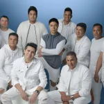 Los-Gigantes-Vallenato-FM