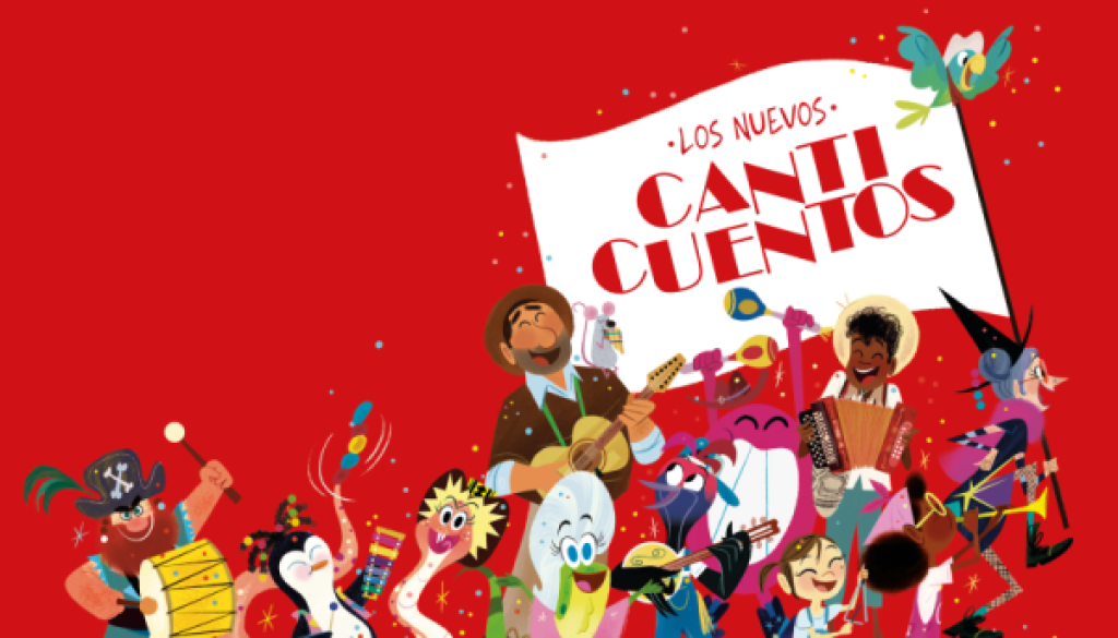 Los-Nuevos-Canticuentos-Vallenato-FM