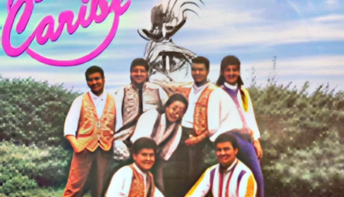 Los caminos de la vida