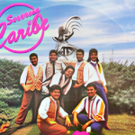 Los caminos de la vida