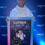 LuisRa Vallenato FM