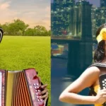 Machismo-Vallenato-FM